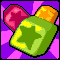 Brain_Shock_Blocks_240x320_Nokia_[Java.UZ]